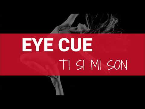 Eye Cue - Ti si mi son (Makfest 2020)
