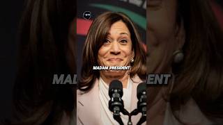 This video aged PERFECTLY 🤣🤣 