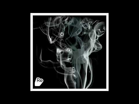 Michael Hooker - The Pleasures We Do Not Know [ReSound Music]