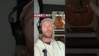 Download lagu Can sound completely change your life? YES💫 mp3