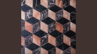 Everyday Is Exactly the Same