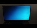 Opening To Garden State 2004 DVD