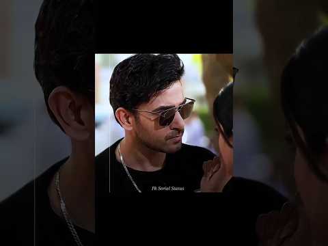 Wo Salar Nai❤️🔥 | Kaffara Episode 42 Best scene | Kaffara epi 43 #shorts #kaffara