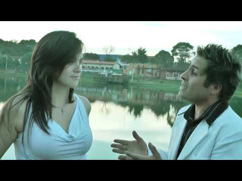 Blanca cabellera - Julio Cesar y los magicos de amor