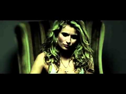 Mei feat  Wice Wersa, Club Dogo - Jeden Cel i Plan