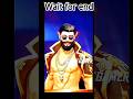 RAVAN BUNDLE VS SRI RAM BUNDLE IN FREEFIRE Trending Shortvideo Freefireindia Viralvideo Shorts