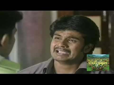 MALARGAL - மலர்கள் - Episode 126