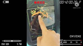 Download lagu PENGGUNAAN RADAR MODEL 1518. DI KAPAL mp3