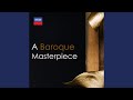 Corelli: Concerto grosso in B-Flat Major, Op. 6 No. 11: VI. Giga. Vivace