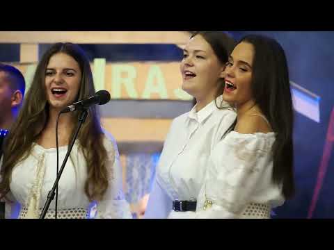 Rolland z Čirča:  Oj ternica HH#10.36