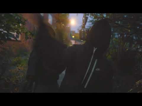 GBPEE: G2  - Episode 10