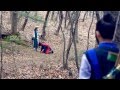 Gu Family Book Fight For Me Die For Me For Whi