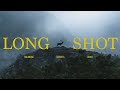 Long Shot Documentary - TRAILER