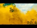 Khandoba Dev Dev Martanda Dev Malhari Whatsapp Status 2022