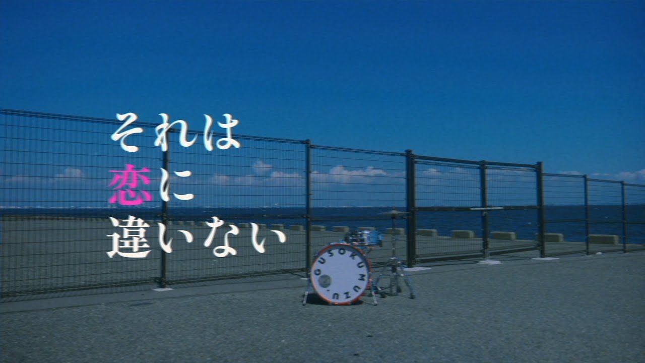 SCRATCH まとめ