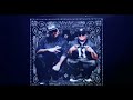 Ese 40'z Ft. Bad Boy, Lil Trece, Lazy Blue - Fabens Times