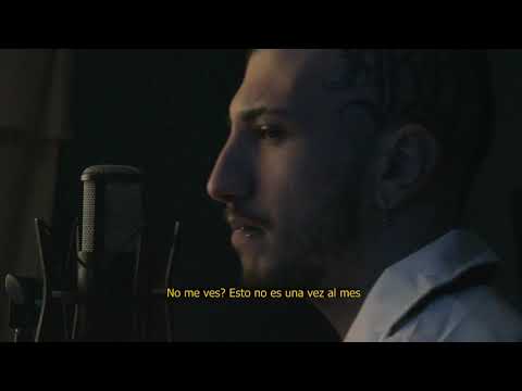 KOVENZ - TODO PERSONAL (Adelanto EP)