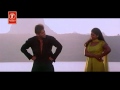 Odh Li Chunariya Tere Naam Ki Full Song Pyar Kiya To Darna Kya Salmaan Khan Kajol