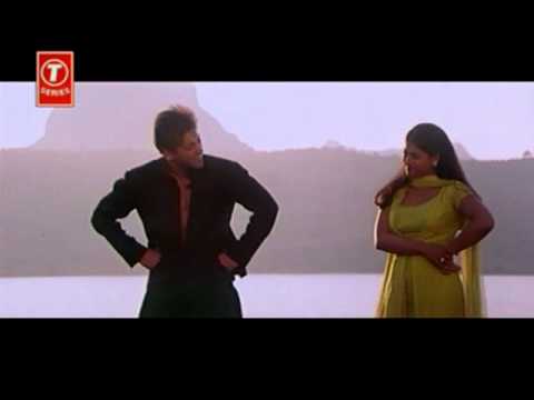 Poster odh li chunariya