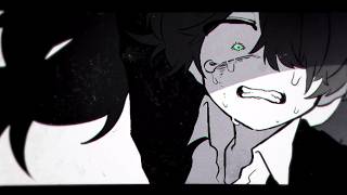キャンサーセル / 初音ミク