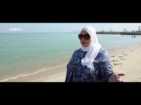 img-video