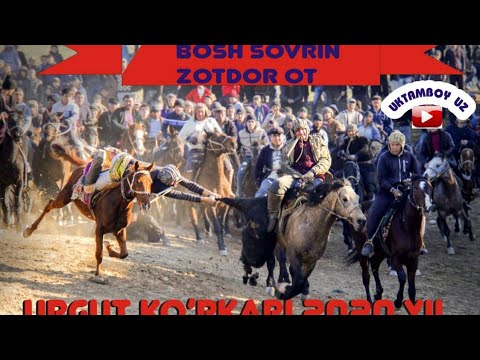JOZMON JAMSHIT AKANI KO‘PKARISI 01 12 2020 ЖАМШИТ АКАНИ КУПКАРИСИ 01 12 2020