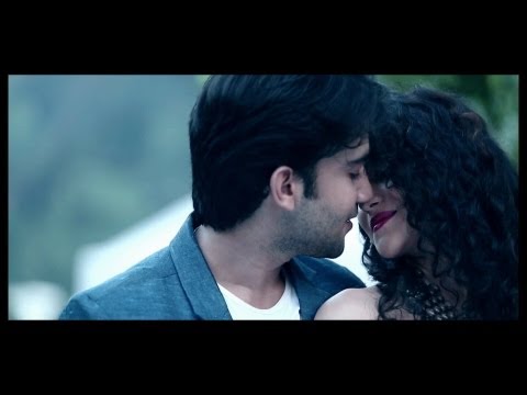 True Love — watch video