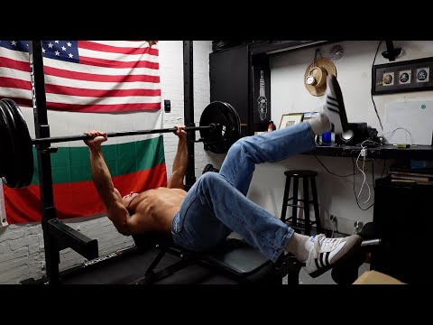 EP #64- Favorable Conditions Never Come!