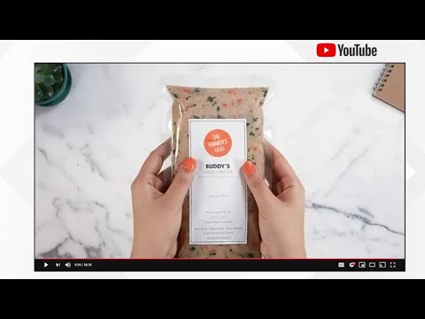 The Farmer's Dog | Does It Really Work?