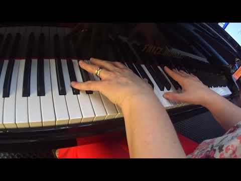 Vem a Cristo sem tardar - Hinário CCB5 331 (com instrodução)