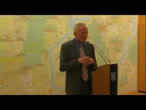 Video-Thumbnail von YouTube