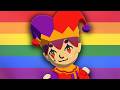 My Honest Thoughts On Tomodachi Life Living The Dream