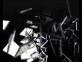Max Effect 6 Years Complete Advertising And Branding Solutions Http Maxeffect Bg