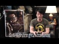 Hideo Kojima Acceptance Speech - Golden ...