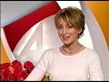TV4 Hallåa 1999 12 11