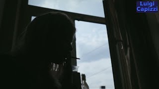 Jean-Jacques Goldman - Je ne vous parlerai pas d&#39;elle.