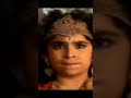 Jai Hanuman Promo