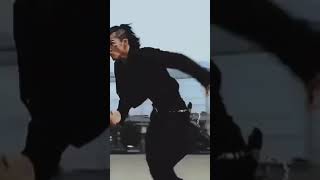 Download lagu crow zero whatsapp status mp3 Download lagu crow zero whatsapp status mp3