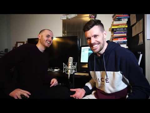 PH5 PODCAST - Episode #20 - WEDDING FAIR Advice and Tips for BANDS & Suppliers