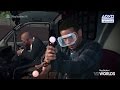PlayStation VR Games For The Future Of Play