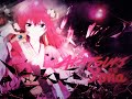 AMV - Together We Rule the World 