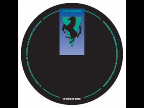 Mike Sheridan - Too Close (Sei A Remix)