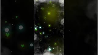 Download lagu new black screen 4k template video। kinemaster effect। light effects। Avee Player Template video। mp3