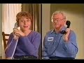 Empire Carpet Commercial Pay Nothing December 28 2000