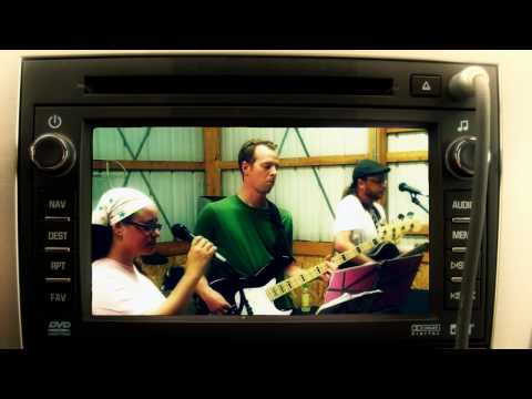 download lagu mp3 mp4 Regina Spektor Live In London 2010 C4, download mp3 Regina Spektor Live In London 2010 C4 free download, download mp3 Regina Spektor Live In London 2010 C4