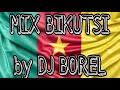 Mix Bikutsi By Dj Borel La Menace Tel 674734035