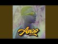 ANAO