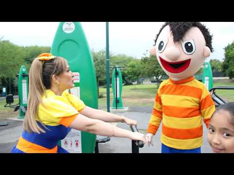 download lagu mp3 mp4 Billy Y Beto, download lagu Billy Y Beto gratis, unduh video klip Billy Y Beto