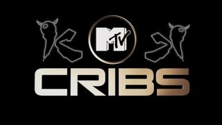 K.R.A.S.T. MTV Cribs