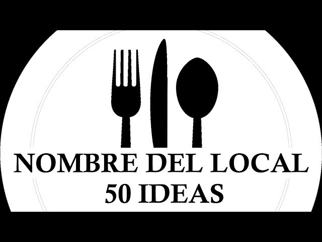 Vídeo relacionado con INCREWAY Números de hierro fundido, números de metal negro retro de 7,5 cm, números de correo para cafeterías, bares, restaurantes (5)